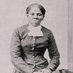 Harriet Tubman Museum of New Jersey (@HarrietMuseum) Twitter profile photo