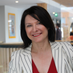 Laurence Pottier Caudron (@caudronpottier) Twitter profile photo Laurence Pottier Caudron (@caudronpottier) Twitter profile photo