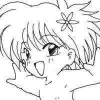 初夢ロード (@whimlord) Twitter profile photo