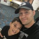 Drew Schwarzer - @DrewSchwarzer - Twitter