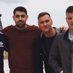 Dean Longstaff (@dean_longstaff) Twitter profile photo Dean Longstaff (@dean_longstaff) Twitter profile photo