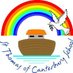 Year 6 St Thomas of Canterbury (@Year6stoc) Twitter profile photo