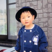 りょう (@ryo72hosho18) 's Twitter Profile