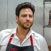 Scott Conant(@conantnyc) 's Twitter Profileg