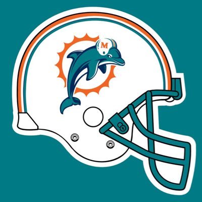 Miami Dolphins new, rumors, injury reports, analysis, fantasy football and more