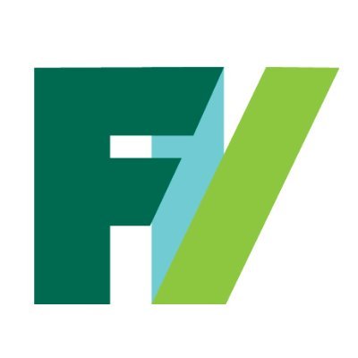 FirstView is an innovative PayTech solution provider exceling at making the process of receiving and sending payments simple, seamless and instantaneous.