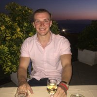 Will Kent (@will_kent11) 's Twitter Profile Photo Will Kent (@will_kent11) 's Twitter Profile Photo