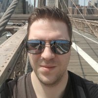 Ben Bridts (@benbridts) 's Twitter Profile