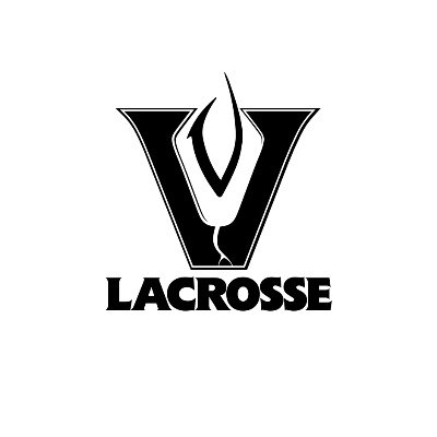 LacrosseVipers Profile Picture