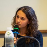 Amandine Miallier (@a_miallier) 's Twitter Profile