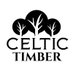 Celtic Timber (@celtictimber) Twitter profile photo Celtic Timber (@celtictimber) Twitter profile photo