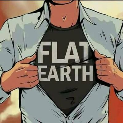 Msrdi6's profile picture. الحمدلله دائما وابدا