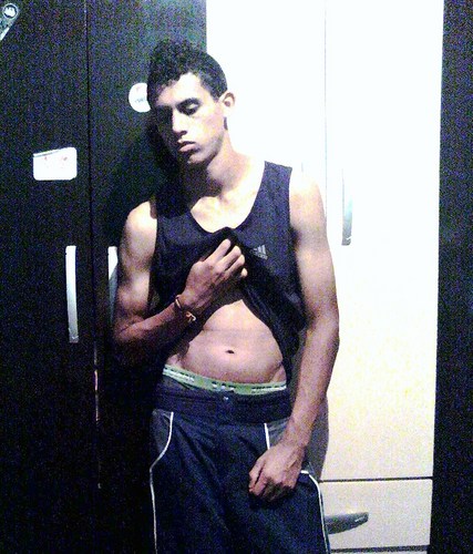 _Joao_Paulo_S's profile picture. 