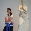 Wendy Page - @hotsumma_11 - Twitter