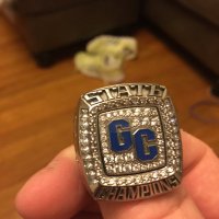 coachfug (@cfugatechris) 's Twitter Profile Photo coachfug (@cfugatechris) 's Twitter Profile Photo