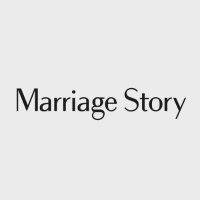 Marriage Story(@MarriageStory) 's Twitter Profileg