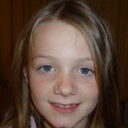 Catherine Goss - @catzstar - Twitter