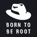 @j0hnb3r00t@infosec.exchange (@j0hnb3r00t) Twitter profile photo @j0hnb3r00t@infosec.exchange (@j0hnb3r00t) Twitter profile photo