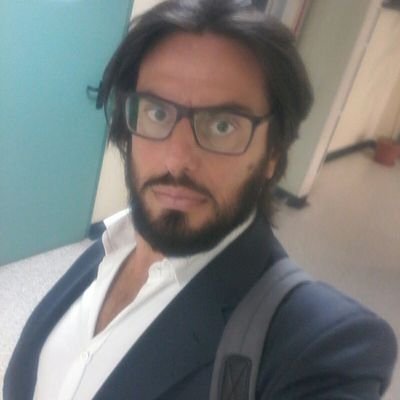 JURIJ78's profile picture. La confusione è grande sotto il cielo ma quando c'è confusione chi sa cosa vuole ha tutto da guadagnare...