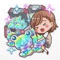 とあるIF㊙️情報 リバースさんのプロフィール画像