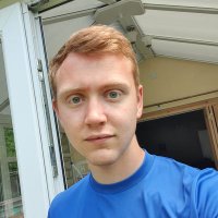 Ry (@ry_white) 's Twitter Profile