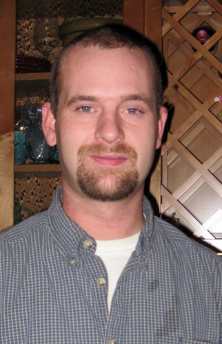 thePeteHarris's profile picture. Hi I'm Pete. I like to write for fun and I like baseball.