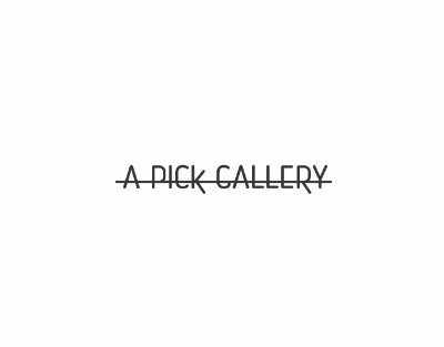 current exhibition SØVNRYKK Nordic Perspectives | opening 1.04.25 COSA VIVA di Andrea Lucchesi