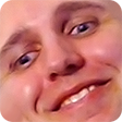 trausi (@trausi) 's Twitter Profile