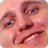 trausi's profile picture. Addicted Gamer - Streamer at https://t.co/UBLcHQHz06 | Business email: trausibiz@gmail.com