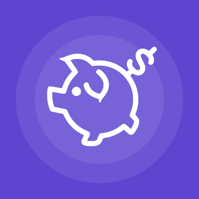 DollarHog's profile picture. Open-box, customer returns, and overstock inventory from big box retailers.