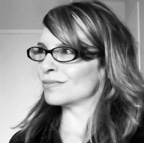 hollievose's profile picture. 