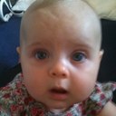 Olive Wright - @Baby_Olive_ - Twitter