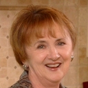 Becky Herring - @agent_becky - Twitter