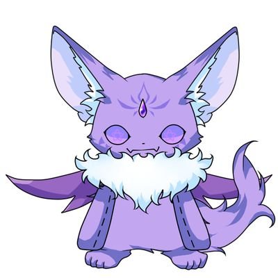 🕯보라🕯さんのプロフィール画像