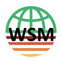 World Soil Museum(@WorldSoilMuseum) 's Twitter Profile Photo