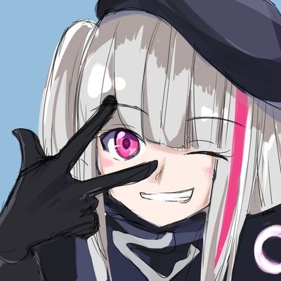 あいん。さんのプロフィール画像