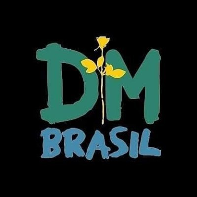 Fã-clube brasileiro dedicado ao Depeche Mode. Tudo sobre uma das melhores bandas de todos os tempos - desde notícias, fotos, vídeos, novidades e muito mais!
