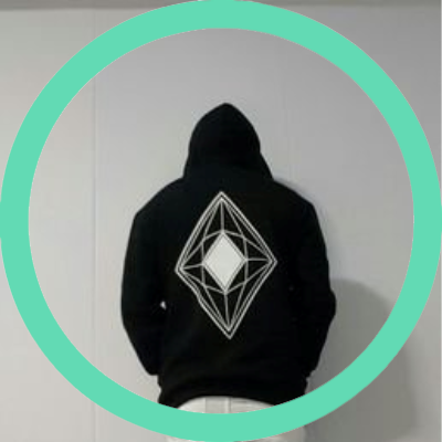 VventWs's profile picture. Still I Rise / BOICE / Music Is My Therapy /  16, 23, 44, 55