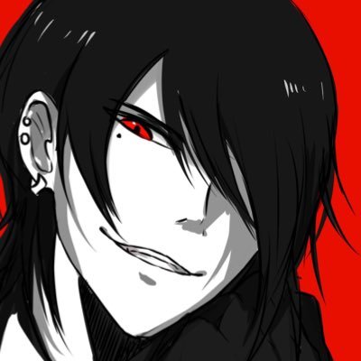 MotaVazzさんのプロフィール画像