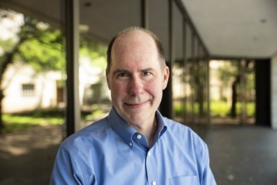 E_G_Anderson's profile picture. Professor researching Healthcare Operations; Supply Chain Design; Platforms; Project Management; and System Dynamics Models