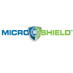 MicroShield 360 (@microshield360_) Twitter profile photo MicroShield 360 (@microshield360_) Twitter profile photo