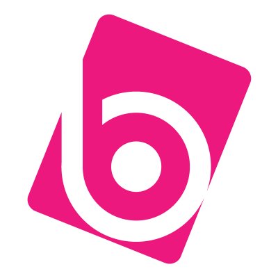 Banarupa Online Shopping Banarupa Online Shopping