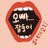 seoul_what_'s profile image