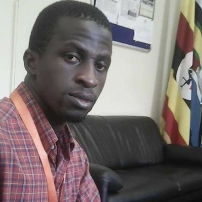 Adnanlwere's profile picture. Director of Yatiima orphanage organisation / Ruqayya Islamic orphanage primary school.