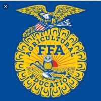 Anamosa FFA (@anamosaffa) 's Twitter Profile