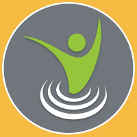 Lives Transforming (@ltransforming) 's Twitter Profile
