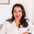 Jacqueline Neves