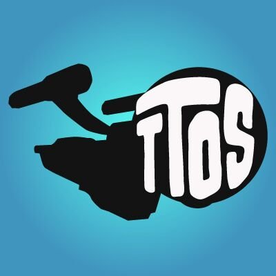 T’Pon’s Theater on Subspaceさんのプロフィール画像