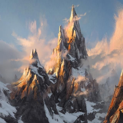 Poet_TH_V's profile picture. #⃣固定ツイートをRT ✌️😁👍