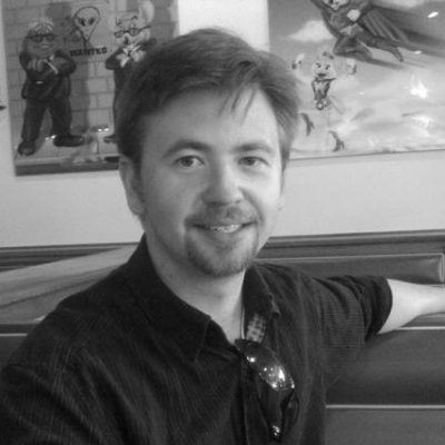 President, @liftoffecomm | Building incredible #ecommerce experiences | #saas / #paas / #cloudcomputing aficionado